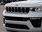 2026 Jeep Grand Cherokee L GRAND CHEROKEE L SUMMIT 4X4