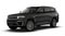 2026 Jeep Grand Cherokee L GRAND CHEROKEE L SUMMIT 4X4