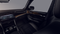 2026 Jeep Grand Cherokee L GRAND CHEROKEE L SUMMIT 4X4