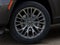 2026 Jeep Grand Cherokee L GRAND CHEROKEE L SUMMIT 4X4