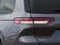 2026 Jeep Grand Cherokee L GRAND CHEROKEE L SUMMIT 4X4