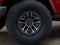 2027 Jeep Wrangler Rubicon X