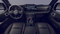 2026 Jeep Wrangler WRANGLER 4-DOOR MOAB 392