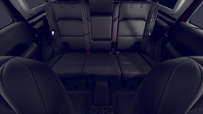 2026 Jeep Wrangler WRANGLER 4-DOOR MOAB 392