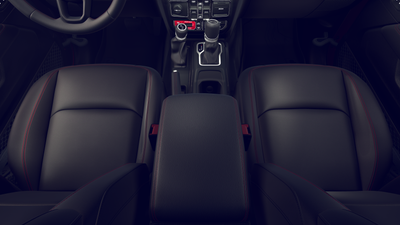 2026 Jeep Wrangler WRANGLER 4-DOOR MOAB 392