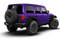 2026 Jeep Wrangler WRANGLER 4-DOOR MOAB 392