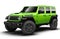 2026 Jeep Wrangler WRANGLER 4-DOOR MOAB 392