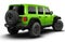 2026 Jeep Wrangler WRANGLER 4-DOOR MOAB 392