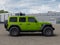 2026 Jeep Wrangler WRANGLER 4-DOOR MOAB 392