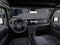 2026 Jeep Wrangler WRANGLER 4-DOOR MOAB 392