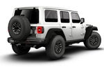 2026 Jeep Wrangler WRANGLER 4-DOOR MOAB 392