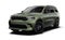 2027 Dodge Durango DURANGO GT HEMI V8 PLUS AWD