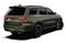 2027 Dodge Durango DURANGO GT HEMI V8 PLUS AWD
