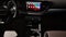 2027 Dodge Durango DURANGO GT HEMI V8 PLUS AWD
