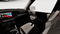 2027 Dodge Durango DURANGO GT HEMI V8 PLUS AWD