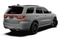 2027 Dodge Durango DURANGO GT HEMI V8 PLUS AWD