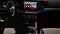 2027 Dodge Durango DURANGO GT HEMI V8 PLUS AWD