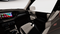 2027 Dodge Durango DURANGO GT HEMI V8 PLUS AWD