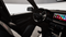 2027 Dodge Durango DURANGO GT HEMI V8 PLUS AWD