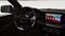 2027 Dodge Durango DURANGO GT HEMI V8 PLUS AWD