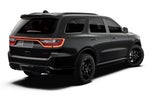2027 Dodge Durango DURANGO GT HEMI V8 PLUS AWD