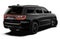 2027 Dodge Durango DURANGO GT HEMI V8 PLUS AWD