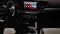 2027 Dodge Durango DURANGO GT HEMI V8 PLUS AWD
