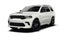 2027 Dodge Durango DURANGO GT HEMI V8 PLUS AWD