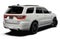 2027 Dodge Durango DURANGO GT HEMI V8 PLUS AWD