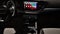 2027 Dodge Durango DURANGO GT HEMI V8 PLUS AWD