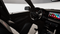2027 Dodge Durango DURANGO GT HEMI V8 PLUS AWD