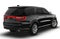 2026 Dodge Durango DURANGO R/T 392 AWD LAUNCH EDITION
