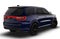 2026 Dodge Durango DURANGO R/T 392 AWD LAUNCH EDITION