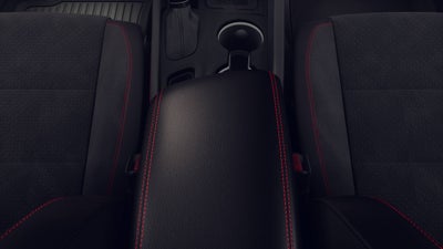 2026 Dodge Durango DURANGO R/T 392 AWD LAUNCH EDITION