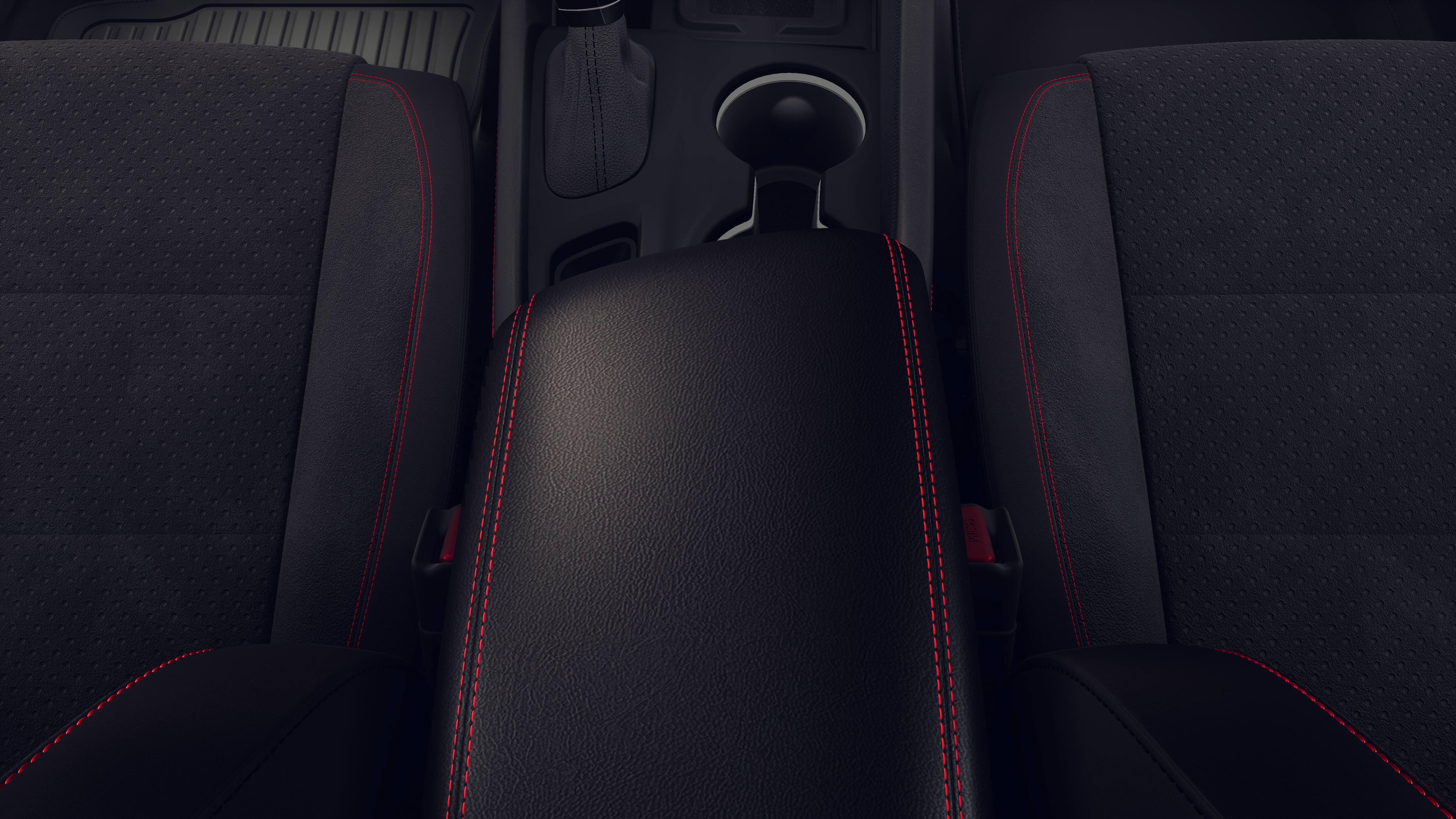 2026 Dodge Durango DURANGO R/T 392 AWD LAUNCH EDITION