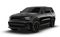 2026 Dodge Durango DURANGO SRT HELLCAT AWD
