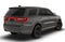 2026 Dodge Durango DURANGO SRT HELLCAT JAILBREAK AWD