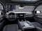 2026 Jeep Grand Wagoneer GRAND WAGONEER L 4X2