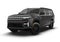 2026 Jeep Grand Wagoneer GRAND WAGONEER L SUMMIT RESERVE 4X4