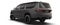 2026 Jeep Grand Wagoneer GRAND WAGONEER L SUMMIT RESERVE 4X4