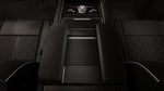 2026 Jeep Grand Wagoneer GRAND WAGONEER L SUMMIT RESERVE 4X4