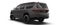 2026 Jeep Grand Wagoneer GRAND WAGONEER SUMMIT RESERVE 4X4