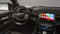 2026 Jeep Grand Wagoneer GRAND WAGONEER SUMMIT RESERVE 4X4