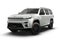 2026 Jeep Grand Wagoneer GRAND WAGONEER SUMMIT RESERVE 4X4