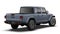 2026 Jeep Gladiator GLADIATOR SAHARA 4X4