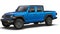 2026 Jeep Gladiator GLADIATOR SPORT 4X4