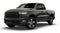 2026 RAM 1500 EXPRESS QUAD CAB 4X2 6'4' BOX