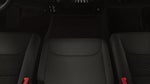 2026 RAM 1500 EXPRESS QUAD CAB 4X2 6'4' BOX