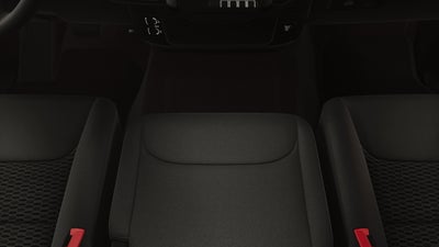2026 RAM 1500 EXPRESS QUAD CAB 4X2 6'4' BOX
