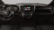 2026 RAM 1500 EXPRESS QUAD CAB 4X2 6'4' BOX